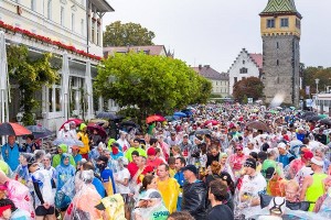 Cafe Schreier Insel Lindau Dreiländermarathon Cafe Schreier Insel Lindau