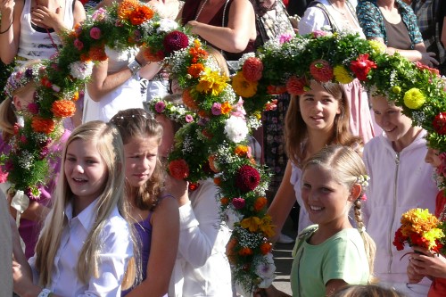 Koeberle Bodolz Lindau Lindauer Kinderfest 22. Juli 2020 Cafe Schreier Insel Lindau